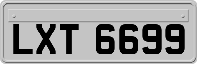 LXT6699
