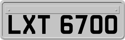 LXT6700