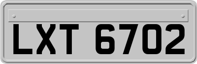 LXT6702