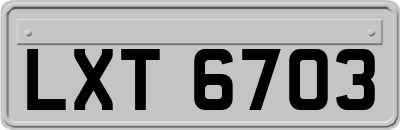LXT6703