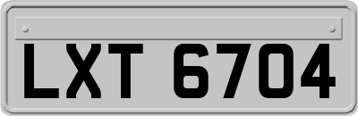 LXT6704
