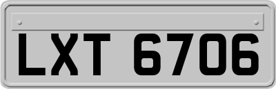 LXT6706