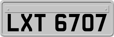 LXT6707