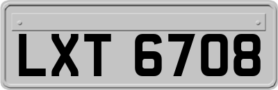 LXT6708
