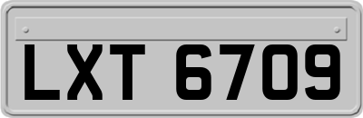 LXT6709
