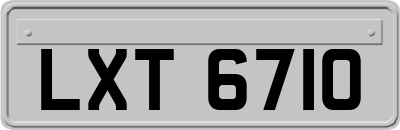 LXT6710