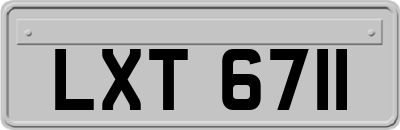 LXT6711
