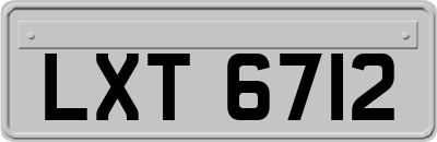 LXT6712