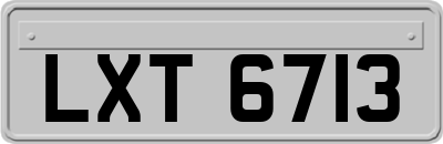 LXT6713