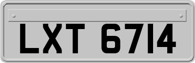 LXT6714