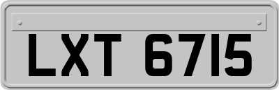 LXT6715