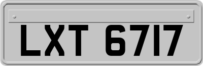 LXT6717