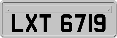 LXT6719