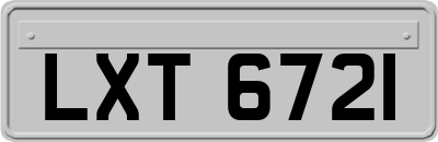 LXT6721