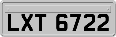 LXT6722
