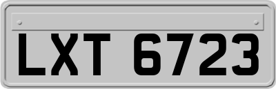 LXT6723
