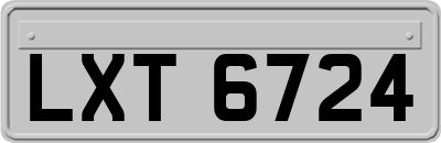 LXT6724