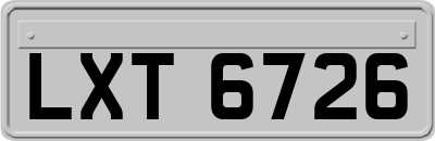 LXT6726