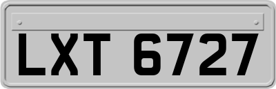 LXT6727