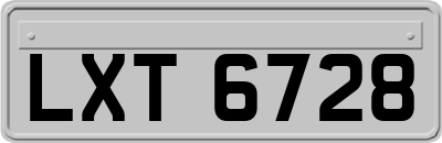 LXT6728