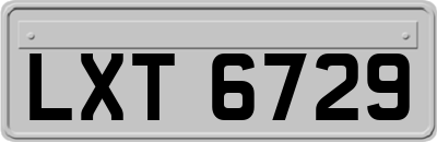 LXT6729