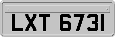 LXT6731