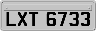 LXT6733