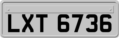 LXT6736