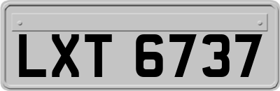 LXT6737