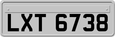 LXT6738