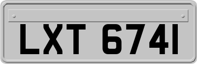 LXT6741