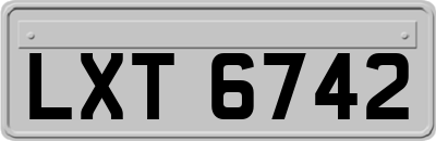 LXT6742