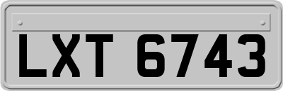 LXT6743
