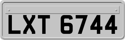 LXT6744