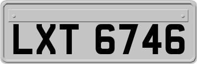 LXT6746