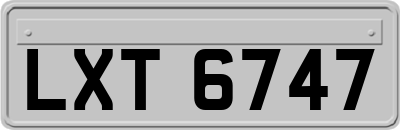 LXT6747