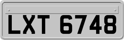 LXT6748
