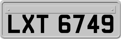 LXT6749
