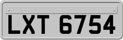 LXT6754