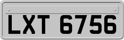 LXT6756