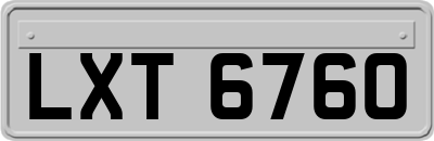 LXT6760