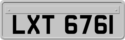 LXT6761