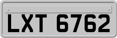 LXT6762