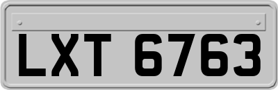 LXT6763