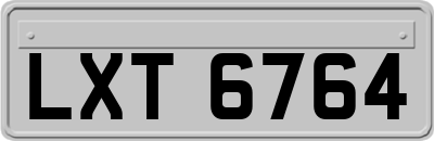 LXT6764