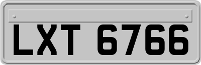 LXT6766