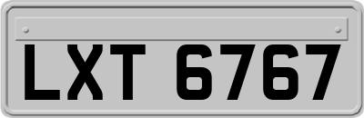 LXT6767