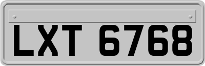 LXT6768
