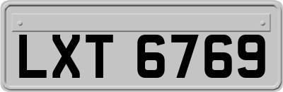 LXT6769