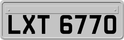 LXT6770